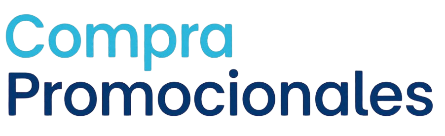 CompraPromocionales.com
